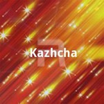 kazhcha