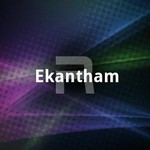 ekantham