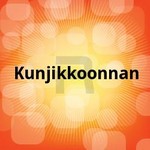 kunjikkoonnan