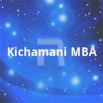 kichamani mba