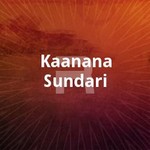 kaanana sundari