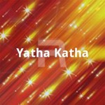 yatha katha