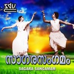 Sagarasangamam songs Sagarasangamam songs