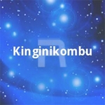 kinginikombu