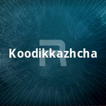 koodikkazhcha