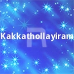 kakkathollayiram