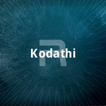 kodathi