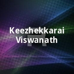 keezhekkarai viswanath