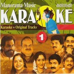 karoke - vol 1