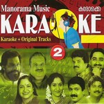 karoke - vol 2