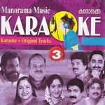 karoke - vol 3