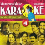 karoke - vol 4
