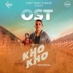 kho kho (ost)