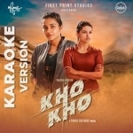 kho kho (ost)