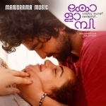 kolaambi
