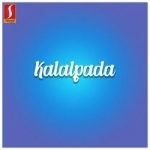 kalalpada