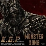 kgf chapter 2