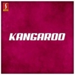 kangaroo