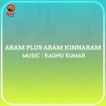 aram plus aram kinnaram