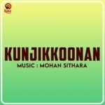 kunjikkoonan (original motion picture soundtrack)
