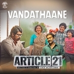 article 21