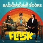 flask (original background score)