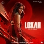 lokah - chapter 1: chandra