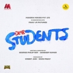 dear students