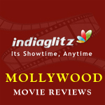 Mollywood Movie Reviews songs Mollywood Movie Reviews songs