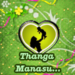 Thanga Manassu - Mother's Day Special songs Thanga Manassu - Mother's Day Special songs