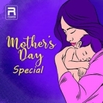Thanga Manassu - Mother's Day Special songs Thanga Manassu - Mother's Day Special songs