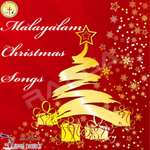Christmas Songs songs Christmas Songs songs