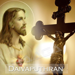 Daivaputhran songs Daivaputhran songs