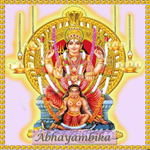 Abhayambika songs Abhayambika songs