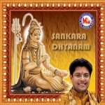 Sankaradhyanam songs Sankaradhyanam songs