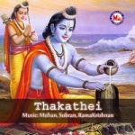 Thakathei songs Thakathei songs