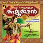 Raghuraman songs Raghuraman songs