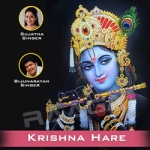 Krishna Hare songs Krishna Hare songs