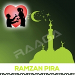 Ramzan Pira songs Ramzan Pira songs