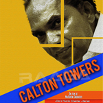 Calton Towers songs Calton Towers songs