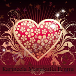 Karineela Marukulla Pennu songs Karineela Marukulla Pennu songs