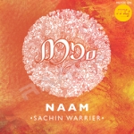 Naam songs Naam songs
