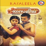 Rasaleela songs Rasaleela songs