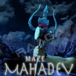 Maze Mahadev songs Maze Mahadev songs