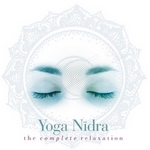 yoga nidra