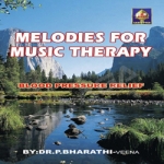 melodies for music therapy - blood pressure relife