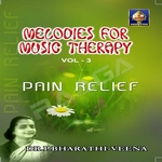 melodies for music therapy - pain relief