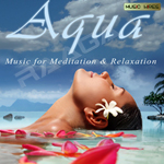 aqua - music for meditation & relaxation