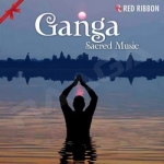 ganga - sacred music