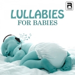 lullabies for babies